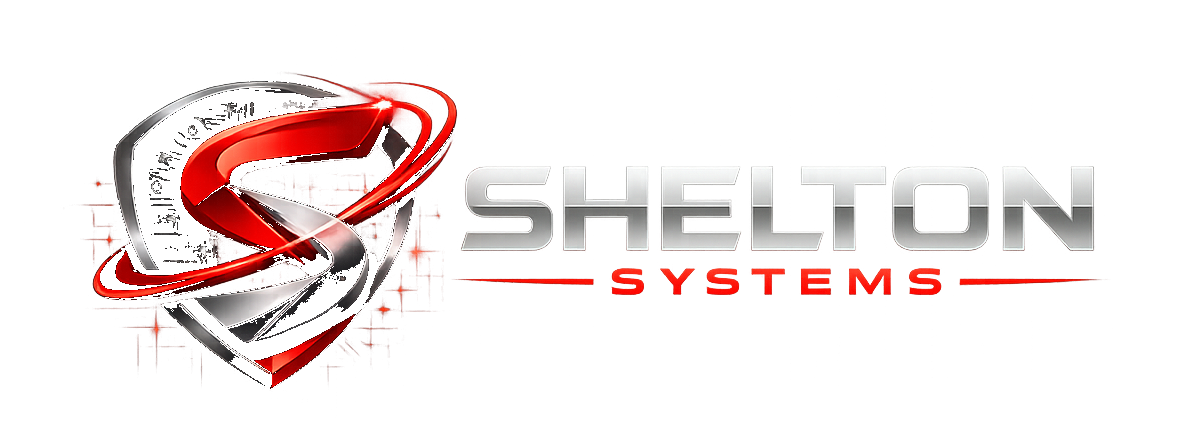 Shelton Systems